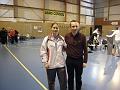 Vincent Lepine avec Carole Grundisch n14